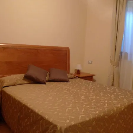 Apartament Borgo Gardone Riviera
