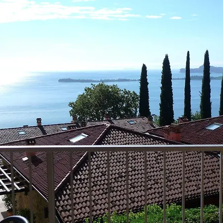 Borgo