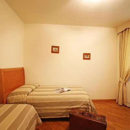 Borgo *