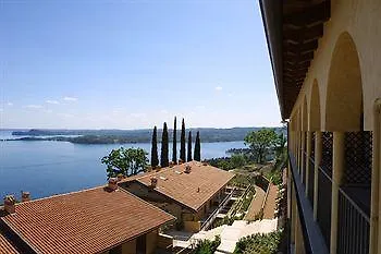 Borgo Gardone Riviera