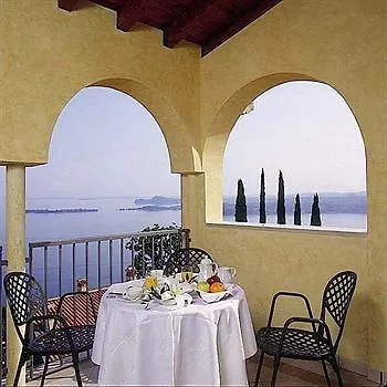 Apartment Borgo *