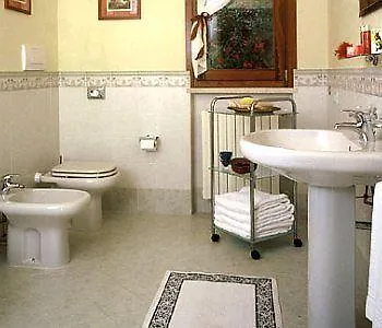 Apartment Borgo Gardone Riviera