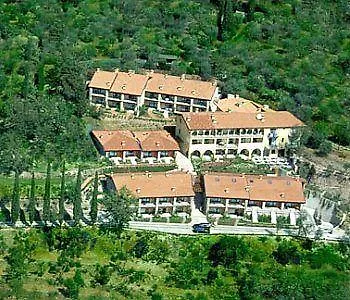 Borgo Gardone Riviera