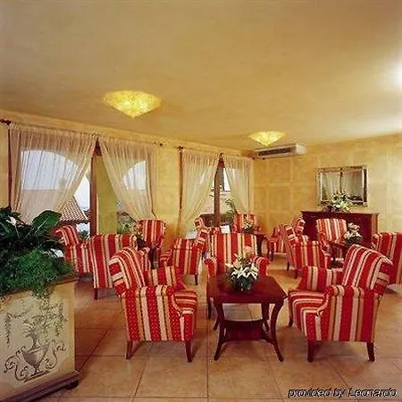 Borgo Apartment Gardone Riviera