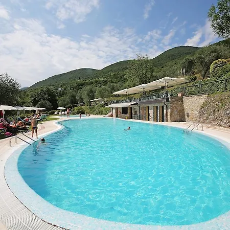 Borgo Gardone Riviera