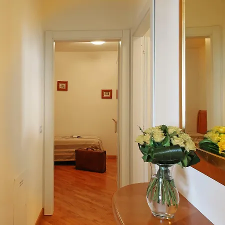 Borgo Gardone Riviera