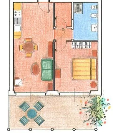 Borgo