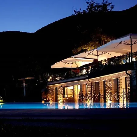 Borgo Gardone Riviera