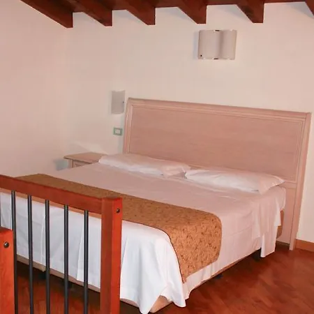 Borgo Gardone Riviera
